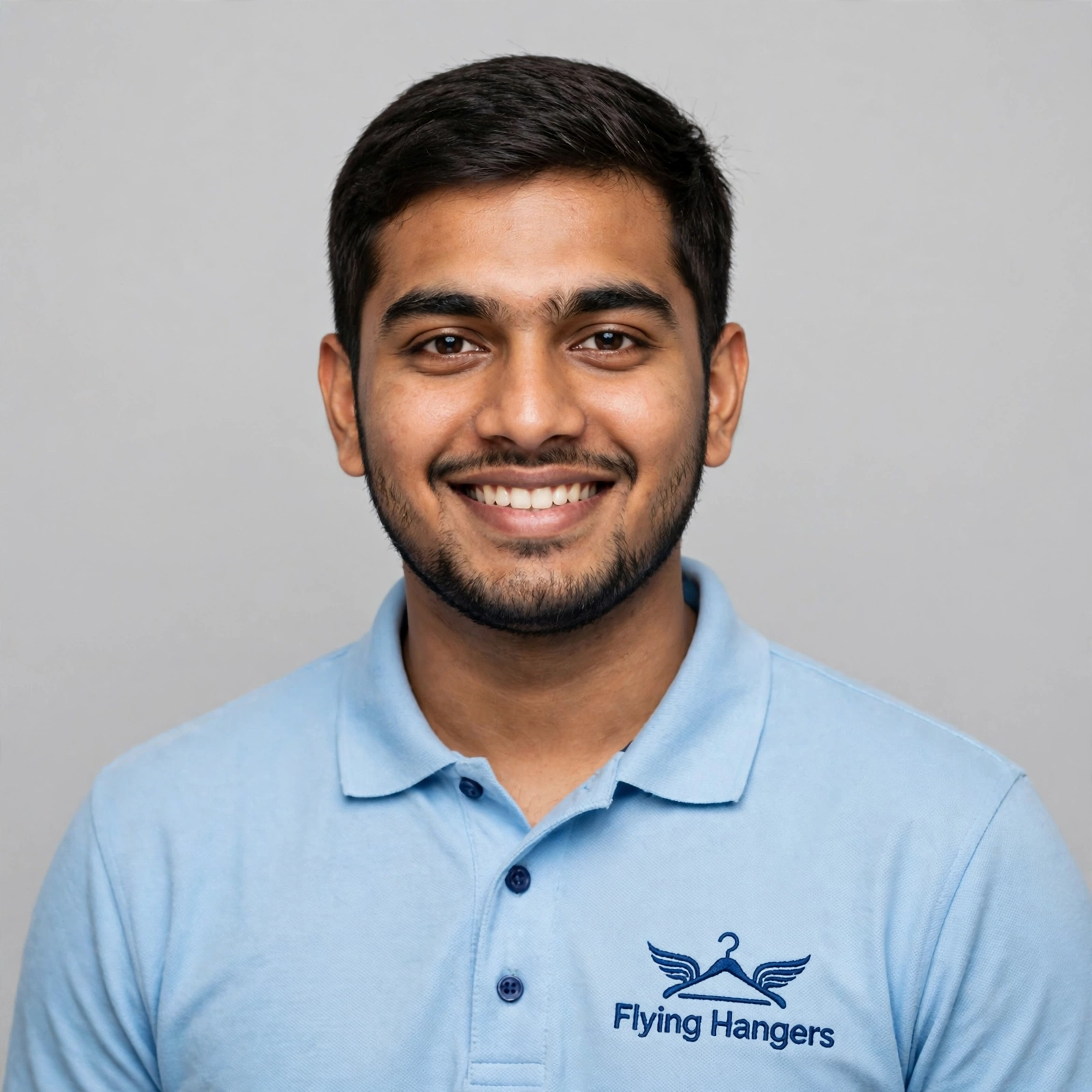 Vijay Expert